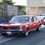 DSC_0069_01 (October 03, 2020)